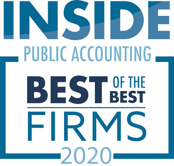 2020_Best-of-the-Best