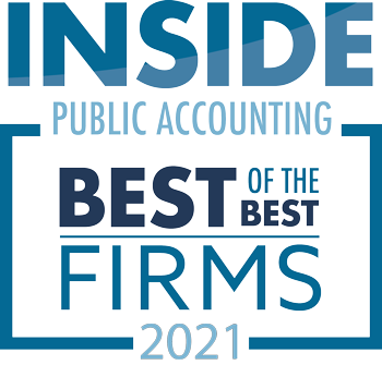 2021_Best-of-the-Best