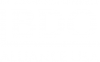 BDO Alliance