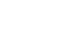 BDO Alliance