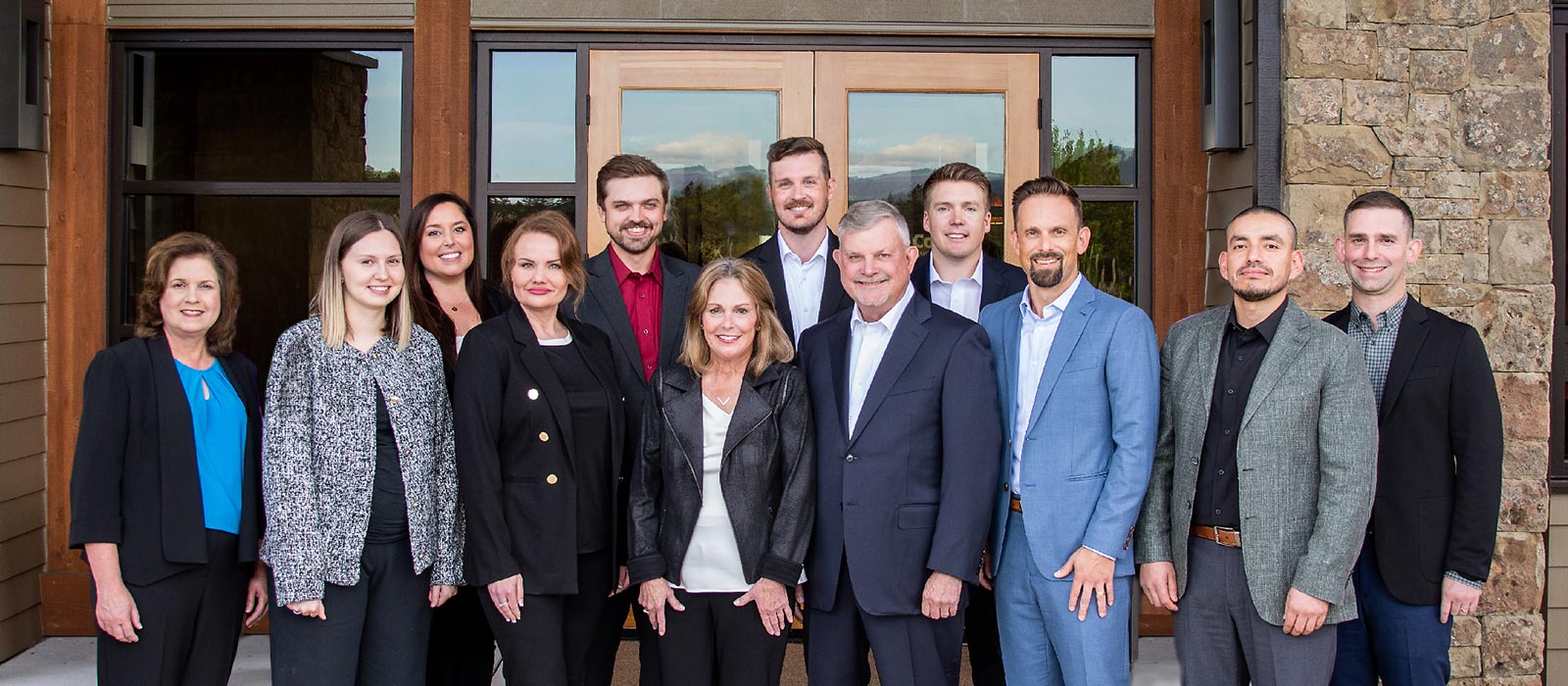 Barrett & Company CPA and Advisory Services for Construction, Manufacturing, Transportation and Commercial Real Estate