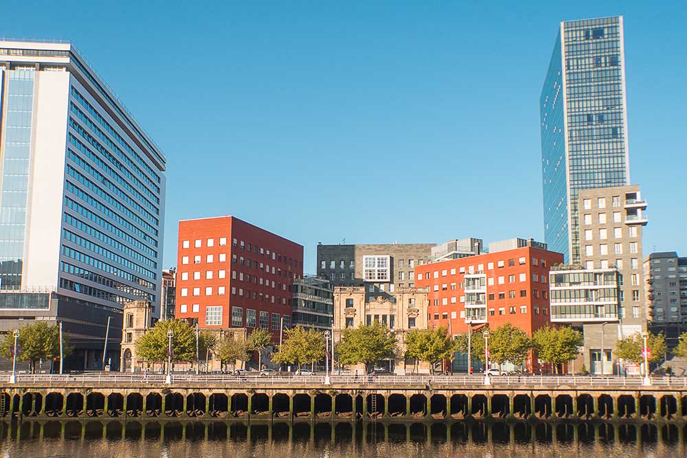 Barrett & Co | Accounting for Commercial Real Estate Development